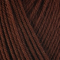 Load image into Gallery viewer, Ultra Wool
