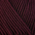 Load image into Gallery viewer, Ultra Wool