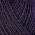 Load image into Gallery viewer, Ultra Wool
