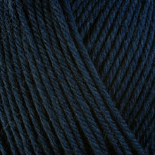 Load image into Gallery viewer, Ultra Wool