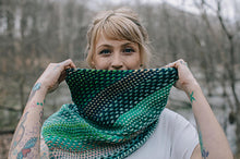 Load image into Gallery viewer, Shift Cowl Kits