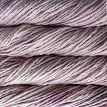 Load image into Gallery viewer, Rasta