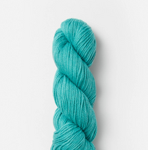 Load image into Gallery viewer, Sweater