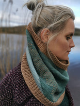 Load image into Gallery viewer, LITLG Magazie volume 5