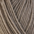 Load image into Gallery viewer, Ultra Wool Chunky