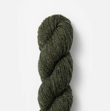 Load image into Gallery viewer, Woolstok