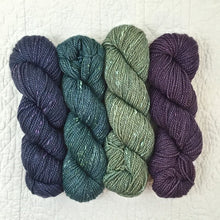 Load image into Gallery viewer, Chevron Wrap