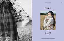 Load image into Gallery viewer, Issue 10