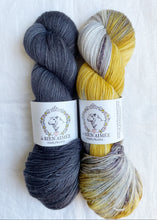 Load image into Gallery viewer, LYS Day Shawl
