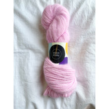 Load image into Gallery viewer, Halo Paca Shawl

