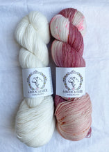 Load image into Gallery viewer, LYS Day Shawl
