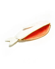 Load image into Gallery viewer, Fish Pouch
