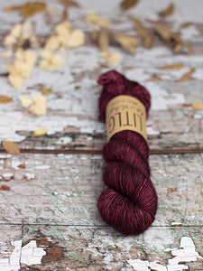 LITLG Twist DK