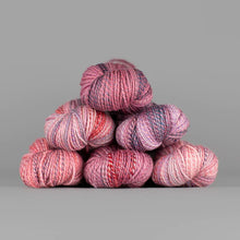 Load image into Gallery viewer, Dyed in the Wool
