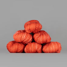 Load image into Gallery viewer, Dyed in the Wool
