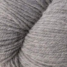 Load image into Gallery viewer, Warm Hugs Shawl
