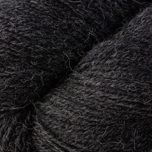 Load image into Gallery viewer, Warm Hugs Shawl
