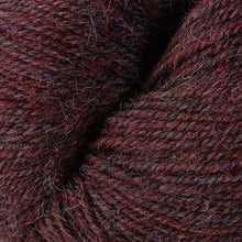 Load image into Gallery viewer, Warm Hugs Shawl
