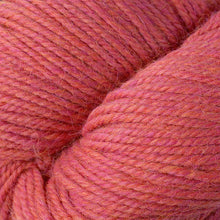 Load image into Gallery viewer, Warm Hugs Shawl
