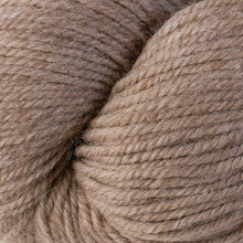 Load image into Gallery viewer, Warm Hugs Shawl
