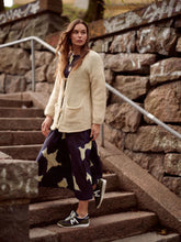Load image into Gallery viewer, Laine Magazine Issue 26
