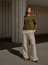Load image into Gallery viewer, Laine Magazine Issue 26
