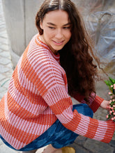 Load image into Gallery viewer, Laine Magazine Issue 26
