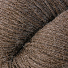 Load image into Gallery viewer, Warm Hugs Shawl
