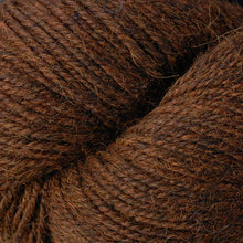 Load image into Gallery viewer, Warm Hugs Shawl
