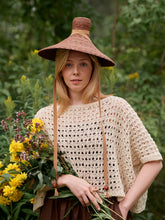 Load image into Gallery viewer, Laine Magazine Issue 29
