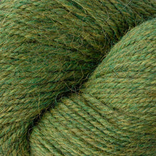 Load image into Gallery viewer, Warm Hugs Shawl
