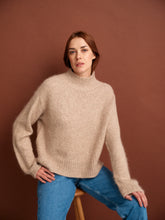 Load image into Gallery viewer, 52 Weeks of Sweaters
