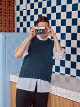 Load image into Gallery viewer, 52 Weeks of Sweaters
