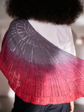 Load image into Gallery viewer, Beaded Colorwork: A Modern Approach to Knitting with Beads
