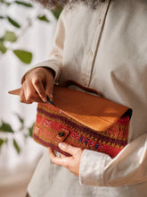 Load image into Gallery viewer, Beaded Colorwork: A Modern Approach to Knitting with Beads
