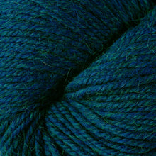Load image into Gallery viewer, Warm Hugs Shawl
