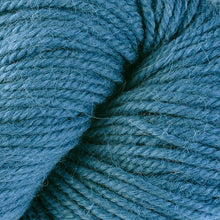 Load image into Gallery viewer, Warm Hugs Shawl
