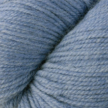 Load image into Gallery viewer, Warm Hugs Shawl
