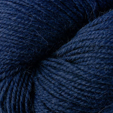 Load image into Gallery viewer, Warm Hugs Shawl
