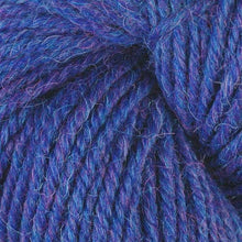 Load image into Gallery viewer, Warm Hugs Shawl
