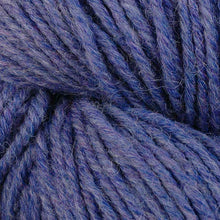 Load image into Gallery viewer, Warm Hugs Shawl
