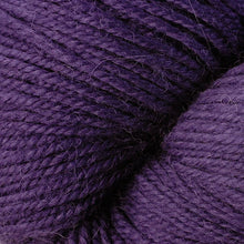 Load image into Gallery viewer, Warm Hugs Shawl
