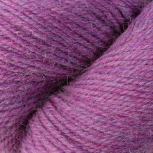 Load image into Gallery viewer, Warm Hugs Shawl
