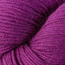 Load image into Gallery viewer, Warm Hugs Shawl
