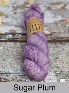 LITLG Twist DK