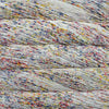 Verano Cotton