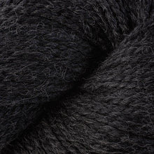 Load image into Gallery viewer, Lawrence Scarf
