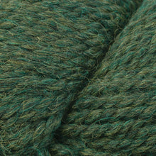 Load image into Gallery viewer, Lawrence Scarf
