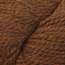 Load image into Gallery viewer, Lawrence Scarf

