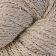 Load image into Gallery viewer, Lawrence Scarf
